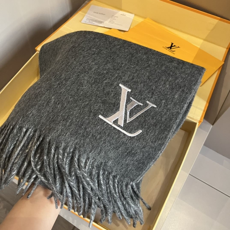 LV